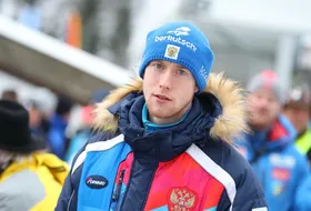 Jewgienij Klimow